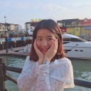 Profile 阳光灿烂的日子